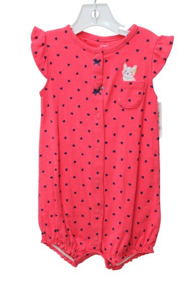 Dress 6 front